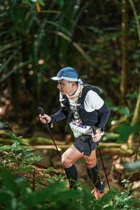 BIB: 9434
                            <button type="button" onclick="openModal(22736468)" class="btn btn-primary btn-sm float-right btn-popup" data-toggle="modal" data-target=".modal-high-quality">
                        <i class="fas fa-shopping-cart"></i> Add to Cart
                    </button>
                                            <button type="button" onclick="isThisMe(22736468, true)" class="btn btn-success btn-sm float-right btn-popup btn-isme hidden" data-toggle="tooltip" data-placement="bottom" title="นี่คือรูปของคุณใช่ไหม คลิกที่นี่เพื่อเอาเข้าอัลบั้ม">
                        <i class="fas fa-plus"></i> Add to album
                    </button>
                    <button type="button" onclick="isThisMe(22736468, false)" class="btn btn-warning btn-sm float-right btn-popup btn-isnotme hidden">
                        <i class="fas fa-ban"></i> Remove from album
                    </button>