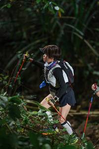 BIB: 
                            <button type="button" onclick="openModal(22737566)" class="btn btn-primary btn-sm float-right btn-popup" data-toggle="modal" data-target=".modal-high-quality">
                        <i class="fas fa-shopping-cart"></i> Add to Cart
                    </button>
                                            <button type="button" onclick="isThisMe(22737566, true)" class="btn btn-success btn-sm float-right btn-popup btn-isme hidden" data-toggle="tooltip" data-placement="bottom" title="นี่คือรูปของคุณใช่ไหม คลิกที่นี่เพื่อเอาเข้าอัลบั้ม">
                        <i class="fas fa-plus"></i> Add to album
                    </button>
                    <button type="button" onclick="isThisMe(22737566, false)" class="btn btn-warning btn-sm float-right btn-popup btn-isnotme hidden">
                        <i class="fas fa-ban"></i> Remove from album
                    </button>