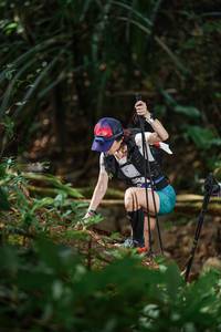 BIB: 
                            <button type="button" onclick="openModal(22736567)" class="btn btn-primary btn-sm float-right btn-popup" data-toggle="modal" data-target=".modal-high-quality">
                        <i class="fas fa-shopping-cart"></i> Add to Cart
                    </button>
                                            <button type="button" onclick="isThisMe(22736567, true)" class="btn btn-success btn-sm float-right btn-popup btn-isme hidden" data-toggle="tooltip" data-placement="bottom" title="นี่คือรูปของคุณใช่ไหม คลิกที่นี่เพื่อเอาเข้าอัลบั้ม">
                        <i class="fas fa-plus"></i> Add to album
                    </button>
                    <button type="button" onclick="isThisMe(22736567, false)" class="btn btn-warning btn-sm float-right btn-popup btn-isnotme hidden">
                        <i class="fas fa-ban"></i> Remove from album
                    </button>