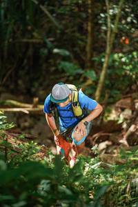 BIB: 
                            <button type="button" onclick="openModal(22736906)" class="btn btn-primary btn-sm float-right btn-popup" data-toggle="modal" data-target=".modal-high-quality">
                        <i class="fas fa-shopping-cart"></i> Add to Cart
                    </button>
                                            <button type="button" onclick="isThisMe(22736906, true)" class="btn btn-success btn-sm float-right btn-popup btn-isme hidden" data-toggle="tooltip" data-placement="bottom" title="นี่คือรูปของคุณใช่ไหม คลิกที่นี่เพื่อเอาเข้าอัลบั้ม">
                        <i class="fas fa-plus"></i> Add to album
                    </button>
                    <button type="button" onclick="isThisMe(22736906, false)" class="btn btn-warning btn-sm float-right btn-popup btn-isnotme hidden">
                        <i class="fas fa-ban"></i> Remove from album
                    </button>