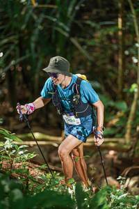 BIB: 9304
                            <button type="button" onclick="openModal(22737077)" class="btn btn-primary btn-sm float-right btn-popup" data-toggle="modal" data-target=".modal-high-quality">
                        <i class="fas fa-shopping-cart"></i> Add to Cart
                    </button>
                                            <button type="button" onclick="isThisMe(22737077, true)" class="btn btn-success btn-sm float-right btn-popup btn-isme hidden" data-toggle="tooltip" data-placement="bottom" title="นี่คือรูปของคุณใช่ไหม คลิกที่นี่เพื่อเอาเข้าอัลบั้ม">
                        <i class="fas fa-plus"></i> Add to album
                    </button>
                    <button type="button" onclick="isThisMe(22737077, false)" class="btn btn-warning btn-sm float-right btn-popup btn-isnotme hidden">
                        <i class="fas fa-ban"></i> Remove from album
                    </button>