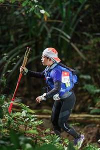 BIB: 
                            <button type="button" onclick="openModal(22738300)" class="btn btn-primary btn-sm float-right btn-popup" data-toggle="modal" data-target=".modal-high-quality">
                        <i class="fas fa-shopping-cart"></i> Add to Cart
                    </button>
                                            <button type="button" onclick="isThisMe(22738300, true)" class="btn btn-success btn-sm float-right btn-popup btn-isme hidden" data-toggle="tooltip" data-placement="bottom" title="นี่คือรูปของคุณใช่ไหม คลิกที่นี่เพื่อเอาเข้าอัลบั้ม">
                        <i class="fas fa-plus"></i> Add to album
                    </button>
                    <button type="button" onclick="isThisMe(22738300, false)" class="btn btn-warning btn-sm float-right btn-popup btn-isnotme hidden">
                        <i class="fas fa-ban"></i> Remove from album
                    </button>