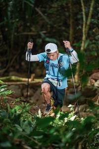 BIB: 
                            <button type="button" onclick="openModal(22736086)" class="btn btn-primary btn-sm float-right btn-popup" data-toggle="modal" data-target=".modal-high-quality">
                        <i class="fas fa-shopping-cart"></i> Add to Cart
                    </button>
                                            <button type="button" onclick="isThisMe(22736086, true)" class="btn btn-success btn-sm float-right btn-popup btn-isme hidden" data-toggle="tooltip" data-placement="bottom" title="นี่คือรูปของคุณใช่ไหม คลิกที่นี่เพื่อเอาเข้าอัลบั้ม">
                        <i class="fas fa-plus"></i> Add to album
                    </button>
                    <button type="button" onclick="isThisMe(22736086, false)" class="btn btn-warning btn-sm float-right btn-popup btn-isnotme hidden">
                        <i class="fas fa-ban"></i> Remove from album
                    </button>