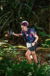 BIB: 9312
                            <button type="button" onclick="openModal(22736281)" class="btn btn-primary btn-sm float-right btn-popup" data-toggle="modal" data-target=".modal-high-quality">
                        <i class="fas fa-shopping-cart"></i> Add to Cart
                    </button>
                                            <button type="button" onclick="isThisMe(22736281, true)" class="btn btn-success btn-sm float-right btn-popup btn-isme hidden" data-toggle="tooltip" data-placement="bottom" title="นี่คือรูปของคุณใช่ไหม คลิกที่นี่เพื่อเอาเข้าอัลบั้ม">
                        <i class="fas fa-plus"></i> Add to album
                    </button>
                    <button type="button" onclick="isThisMe(22736281, false)" class="btn btn-warning btn-sm float-right btn-popup btn-isnotme hidden">
                        <i class="fas fa-ban"></i> Remove from album
                    </button>