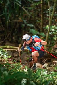 BIB: 
                            <button type="button" onclick="openModal(22737163)" class="btn btn-primary btn-sm float-right btn-popup" data-toggle="modal" data-target=".modal-high-quality">
                        <i class="fas fa-shopping-cart"></i> Add to Cart
                    </button>
                                            <button type="button" onclick="isThisMe(22737163, true)" class="btn btn-success btn-sm float-right btn-popup btn-isme hidden" data-toggle="tooltip" data-placement="bottom" title="นี่คือรูปของคุณใช่ไหม คลิกที่นี่เพื่อเอาเข้าอัลบั้ม">
                        <i class="fas fa-plus"></i> Add to album
                    </button>
                    <button type="button" onclick="isThisMe(22737163, false)" class="btn btn-warning btn-sm float-right btn-popup btn-isnotme hidden">
                        <i class="fas fa-ban"></i> Remove from album
                    </button>