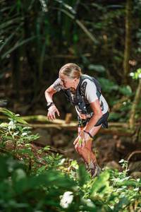 BIB: 
                            <button type="button" onclick="openModal(22737635)" class="btn btn-primary btn-sm float-right btn-popup" data-toggle="modal" data-target=".modal-high-quality">
                        <i class="fas fa-shopping-cart"></i> Add to Cart
                    </button>
                                            <button type="button" onclick="isThisMe(22737635, true)" class="btn btn-success btn-sm float-right btn-popup btn-isme hidden" data-toggle="tooltip" data-placement="bottom" title="นี่คือรูปของคุณใช่ไหม คลิกที่นี่เพื่อเอาเข้าอัลบั้ม">
                        <i class="fas fa-plus"></i> Add to album
                    </button>
                    <button type="button" onclick="isThisMe(22737635, false)" class="btn btn-warning btn-sm float-right btn-popup btn-isnotme hidden">
                        <i class="fas fa-ban"></i> Remove from album
                    </button>