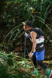 BIB: 
                            <button type="button" onclick="openModal(22737173)" class="btn btn-primary btn-sm float-right btn-popup" data-toggle="modal" data-target=".modal-high-quality">
                        <i class="fas fa-shopping-cart"></i> Add to Cart
                    </button>
                                            <button type="button" onclick="isThisMe(22737173, true)" class="btn btn-success btn-sm float-right btn-popup btn-isme hidden" data-toggle="tooltip" data-placement="bottom" title="นี่คือรูปของคุณใช่ไหม คลิกที่นี่เพื่อเอาเข้าอัลบั้ม">
                        <i class="fas fa-plus"></i> Add to album
                    </button>
                    <button type="button" onclick="isThisMe(22737173, false)" class="btn btn-warning btn-sm float-right btn-popup btn-isnotme hidden">
                        <i class="fas fa-ban"></i> Remove from album
                    </button>