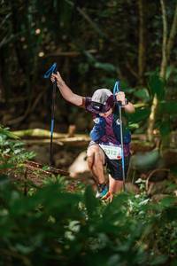 BIB: 3122
                            <button type="button" onclick="openModal(22736279)" class="btn btn-primary btn-sm float-right btn-popup" data-toggle="modal" data-target=".modal-high-quality">
                        <i class="fas fa-shopping-cart"></i> Add to Cart
                    </button>
                                            <button type="button" onclick="isThisMe(22736279, true)" class="btn btn-success btn-sm float-right btn-popup btn-isme hidden" data-toggle="tooltip" data-placement="bottom" title="นี่คือรูปของคุณใช่ไหม คลิกที่นี่เพื่อเอาเข้าอัลบั้ม">
                        <i class="fas fa-plus"></i> Add to album
                    </button>
                    <button type="button" onclick="isThisMe(22736279, false)" class="btn btn-warning btn-sm float-right btn-popup btn-isnotme hidden">
                        <i class="fas fa-ban"></i> Remove from album
                    </button>