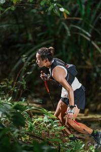 BIB: 
                            <button type="button" onclick="openModal(22737696)" class="btn btn-primary btn-sm float-right btn-popup" data-toggle="modal" data-target=".modal-high-quality">
                        <i class="fas fa-shopping-cart"></i> Add to Cart
                    </button>
                                            <button type="button" onclick="isThisMe(22737696, true)" class="btn btn-success btn-sm float-right btn-popup btn-isme hidden" data-toggle="tooltip" data-placement="bottom" title="นี่คือรูปของคุณใช่ไหม คลิกที่นี่เพื่อเอาเข้าอัลบั้ม">
                        <i class="fas fa-plus"></i> Add to album
                    </button>
                    <button type="button" onclick="isThisMe(22737696, false)" class="btn btn-warning btn-sm float-right btn-popup btn-isnotme hidden">
                        <i class="fas fa-ban"></i> Remove from album
                    </button>