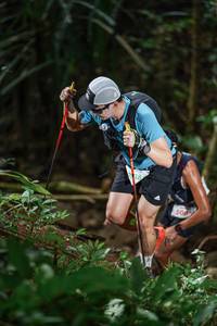 BIB: 500
                            <button type="button" onclick="openModal(22737518)" class="btn btn-primary btn-sm float-right btn-popup" data-toggle="modal" data-target=".modal-high-quality">
                        <i class="fas fa-shopping-cart"></i> Add to Cart
                    </button>
                                            <button type="button" onclick="isThisMe(22737518, true)" class="btn btn-success btn-sm float-right btn-popup btn-isme hidden" data-toggle="tooltip" data-placement="bottom" title="นี่คือรูปของคุณใช่ไหม คลิกที่นี่เพื่อเอาเข้าอัลบั้ม">
                        <i class="fas fa-plus"></i> Add to album
                    </button>
                    <button type="button" onclick="isThisMe(22737518, false)" class="btn btn-warning btn-sm float-right btn-popup btn-isnotme hidden">
                        <i class="fas fa-ban"></i> Remove from album
                    </button>