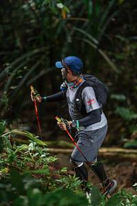 BIB: 
                            <button type="button" onclick="openModal(22738898)" class="btn btn-primary btn-sm float-right btn-popup" data-toggle="modal" data-target=".modal-high-quality">
                        <i class="fas fa-shopping-cart"></i> Add to Cart
                    </button>
                                            <button type="button" onclick="isThisMe(22738898, true)" class="btn btn-success btn-sm float-right btn-popup btn-isme hidden" data-toggle="tooltip" data-placement="bottom" title="นี่คือรูปของคุณใช่ไหม คลิกที่นี่เพื่อเอาเข้าอัลบั้ม">
                        <i class="fas fa-plus"></i> Add to album
                    </button>
                    <button type="button" onclick="isThisMe(22738898, false)" class="btn btn-warning btn-sm float-right btn-popup btn-isnotme hidden">
                        <i class="fas fa-ban"></i> Remove from album
                    </button>