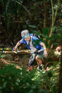 BIB: 
                            <button type="button" onclick="openModal(22736693)" class="btn btn-primary btn-sm float-right btn-popup" data-toggle="modal" data-target=".modal-high-quality">
                        <i class="fas fa-shopping-cart"></i> Add to Cart
                    </button>
                                            <button type="button" onclick="isThisMe(22736693, true)" class="btn btn-success btn-sm float-right btn-popup btn-isme hidden" data-toggle="tooltip" data-placement="bottom" title="นี่คือรูปของคุณใช่ไหม คลิกที่นี่เพื่อเอาเข้าอัลบั้ม">
                        <i class="fas fa-plus"></i> Add to album
                    </button>
                    <button type="button" onclick="isThisMe(22736693, false)" class="btn btn-warning btn-sm float-right btn-popup btn-isnotme hidden">
                        <i class="fas fa-ban"></i> Remove from album
                    </button>