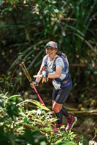 BIB: 9547
                            <button type="button" onclick="openModal(22738660)" class="btn btn-primary btn-sm float-right btn-popup" data-toggle="modal" data-target=".modal-high-quality">
                        <i class="fas fa-shopping-cart"></i> Add to Cart
                    </button>
                                            <button type="button" onclick="isThisMe(22738660, true)" class="btn btn-success btn-sm float-right btn-popup btn-isme hidden" data-toggle="tooltip" data-placement="bottom" title="นี่คือรูปของคุณใช่ไหม คลิกที่นี่เพื่อเอาเข้าอัลบั้ม">
                        <i class="fas fa-plus"></i> Add to album
                    </button>
                    <button type="button" onclick="isThisMe(22738660, false)" class="btn btn-warning btn-sm float-right btn-popup btn-isnotme hidden">
                        <i class="fas fa-ban"></i> Remove from album
                    </button>