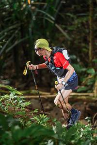 BIB: 
                            <button type="button" onclick="openModal(22739007)" class="btn btn-primary btn-sm float-right btn-popup" data-toggle="modal" data-target=".modal-high-quality">
                        <i class="fas fa-shopping-cart"></i> Add to Cart
                    </button>
                                            <button type="button" onclick="isThisMe(22739007, true)" class="btn btn-success btn-sm float-right btn-popup btn-isme hidden" data-toggle="tooltip" data-placement="bottom" title="นี่คือรูปของคุณใช่ไหม คลิกที่นี่เพื่อเอาเข้าอัลบั้ม">
                        <i class="fas fa-plus"></i> Add to album
                    </button>
                    <button type="button" onclick="isThisMe(22739007, false)" class="btn btn-warning btn-sm float-right btn-popup btn-isnotme hidden">
                        <i class="fas fa-ban"></i> Remove from album
                    </button>