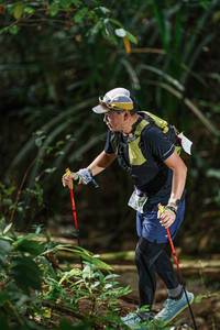 BIB: 
                            <button type="button" onclick="openModal(22737675)" class="btn btn-primary btn-sm float-right btn-popup" data-toggle="modal" data-target=".modal-high-quality">
                        <i class="fas fa-shopping-cart"></i> Add to Cart
                    </button>
                                            <button type="button" onclick="isThisMe(22737675, true)" class="btn btn-success btn-sm float-right btn-popup btn-isme hidden" data-toggle="tooltip" data-placement="bottom" title="นี่คือรูปของคุณใช่ไหม คลิกที่นี่เพื่อเอาเข้าอัลบั้ม">
                        <i class="fas fa-plus"></i> Add to album
                    </button>
                    <button type="button" onclick="isThisMe(22737675, false)" class="btn btn-warning btn-sm float-right btn-popup btn-isnotme hidden">
                        <i class="fas fa-ban"></i> Remove from album
                    </button>