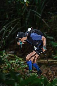 BIB: 
                            <button type="button" onclick="openModal(22736214)" class="btn btn-primary btn-sm float-right btn-popup" data-toggle="modal" data-target=".modal-high-quality">
                        <i class="fas fa-shopping-cart"></i> Add to Cart
                    </button>
                                            <button type="button" onclick="isThisMe(22736214, true)" class="btn btn-success btn-sm float-right btn-popup btn-isme hidden" data-toggle="tooltip" data-placement="bottom" title="นี่คือรูปของคุณใช่ไหม คลิกที่นี่เพื่อเอาเข้าอัลบั้ม">
                        <i class="fas fa-plus"></i> Add to album
                    </button>
                    <button type="button" onclick="isThisMe(22736214, false)" class="btn btn-warning btn-sm float-right btn-popup btn-isnotme hidden">
                        <i class="fas fa-ban"></i> Remove from album
                    </button>