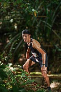 BIB: 
                            <button type="button" onclick="openModal(22736316)" class="btn btn-primary btn-sm float-right btn-popup" data-toggle="modal" data-target=".modal-high-quality">
                        <i class="fas fa-shopping-cart"></i> Add to Cart
                    </button>
                                            <button type="button" onclick="isThisMe(22736316, true)" class="btn btn-success btn-sm float-right btn-popup btn-isme hidden" data-toggle="tooltip" data-placement="bottom" title="นี่คือรูปของคุณใช่ไหม คลิกที่นี่เพื่อเอาเข้าอัลบั้ม">
                        <i class="fas fa-plus"></i> Add to album
                    </button>
                    <button type="button" onclick="isThisMe(22736316, false)" class="btn btn-warning btn-sm float-right btn-popup btn-isnotme hidden">
                        <i class="fas fa-ban"></i> Remove from album
                    </button>