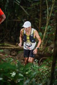 BIB: 
                            <button type="button" onclick="openModal(22738264)" class="btn btn-primary btn-sm float-right btn-popup" data-toggle="modal" data-target=".modal-high-quality">
                        <i class="fas fa-shopping-cart"></i> Add to Cart
                    </button>
                                            <button type="button" onclick="isThisMe(22738264, true)" class="btn btn-success btn-sm float-right btn-popup btn-isme hidden" data-toggle="tooltip" data-placement="bottom" title="นี่คือรูปของคุณใช่ไหม คลิกที่นี่เพื่อเอาเข้าอัลบั้ม">
                        <i class="fas fa-plus"></i> Add to album
                    </button>
                    <button type="button" onclick="isThisMe(22738264, false)" class="btn btn-warning btn-sm float-right btn-popup btn-isnotme hidden">
                        <i class="fas fa-ban"></i> Remove from album
                    </button>