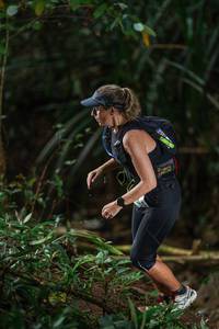 BIB: 
                            <button type="button" onclick="openModal(22736156)" class="btn btn-primary btn-sm float-right btn-popup" data-toggle="modal" data-target=".modal-high-quality">
                        <i class="fas fa-shopping-cart"></i> Add to Cart
                    </button>
                                            <button type="button" onclick="isThisMe(22736156, true)" class="btn btn-success btn-sm float-right btn-popup btn-isme hidden" data-toggle="tooltip" data-placement="bottom" title="นี่คือรูปของคุณใช่ไหม คลิกที่นี่เพื่อเอาเข้าอัลบั้ม">
                        <i class="fas fa-plus"></i> Add to album
                    </button>
                    <button type="button" onclick="isThisMe(22736156, false)" class="btn btn-warning btn-sm float-right btn-popup btn-isnotme hidden">
                        <i class="fas fa-ban"></i> Remove from album
                    </button>