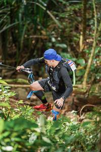 BIB: 
                            <button type="button" onclick="openModal(22739104)" class="btn btn-primary btn-sm float-right btn-popup" data-toggle="modal" data-target=".modal-high-quality">
                        <i class="fas fa-shopping-cart"></i> Add to Cart
                    </button>
                                            <button type="button" onclick="isThisMe(22739104, true)" class="btn btn-success btn-sm float-right btn-popup btn-isme hidden" data-toggle="tooltip" data-placement="bottom" title="นี่คือรูปของคุณใช่ไหม คลิกที่นี่เพื่อเอาเข้าอัลบั้ม">
                        <i class="fas fa-plus"></i> Add to album
                    </button>
                    <button type="button" onclick="isThisMe(22739104, false)" class="btn btn-warning btn-sm float-right btn-popup btn-isnotme hidden">
                        <i class="fas fa-ban"></i> Remove from album
                    </button>