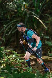 BIB: 
                            <button type="button" onclick="openModal(22739323)" class="btn btn-primary btn-sm float-right btn-popup" data-toggle="modal" data-target=".modal-high-quality">
                        <i class="fas fa-shopping-cart"></i> Add to Cart
                    </button>
                                            <button type="button" onclick="isThisMe(22739323, true)" class="btn btn-success btn-sm float-right btn-popup btn-isme hidden" data-toggle="tooltip" data-placement="bottom" title="นี่คือรูปของคุณใช่ไหม คลิกที่นี่เพื่อเอาเข้าอัลบั้ม">
                        <i class="fas fa-plus"></i> Add to album
                    </button>
                    <button type="button" onclick="isThisMe(22739323, false)" class="btn btn-warning btn-sm float-right btn-popup btn-isnotme hidden">
                        <i class="fas fa-ban"></i> Remove from album
                    </button>