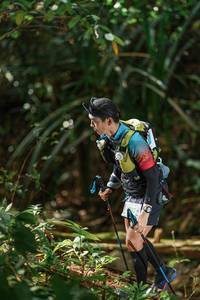 BIB: 
                            <button type="button" onclick="openModal(22737289)" class="btn btn-primary btn-sm float-right btn-popup" data-toggle="modal" data-target=".modal-high-quality">
                        <i class="fas fa-shopping-cart"></i> Add to Cart
                    </button>
                                            <button type="button" onclick="isThisMe(22737289, true)" class="btn btn-success btn-sm float-right btn-popup btn-isme hidden" data-toggle="tooltip" data-placement="bottom" title="นี่คือรูปของคุณใช่ไหม คลิกที่นี่เพื่อเอาเข้าอัลบั้ม">
                        <i class="fas fa-plus"></i> Add to album
                    </button>
                    <button type="button" onclick="isThisMe(22737289, false)" class="btn btn-warning btn-sm float-right btn-popup btn-isnotme hidden">
                        <i class="fas fa-ban"></i> Remove from album
                    </button>