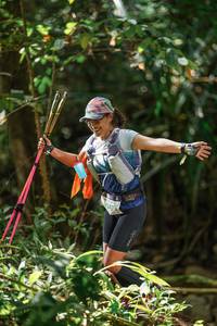 BIB: 
                            <button type="button" onclick="openModal(22738685)" class="btn btn-primary btn-sm float-right btn-popup" data-toggle="modal" data-target=".modal-high-quality">
                        <i class="fas fa-shopping-cart"></i> Add to Cart
                    </button>
                                            <button type="button" onclick="isThisMe(22738685, true)" class="btn btn-success btn-sm float-right btn-popup btn-isme hidden" data-toggle="tooltip" data-placement="bottom" title="นี่คือรูปของคุณใช่ไหม คลิกที่นี่เพื่อเอาเข้าอัลบั้ม">
                        <i class="fas fa-plus"></i> Add to album
                    </button>
                    <button type="button" onclick="isThisMe(22738685, false)" class="btn btn-warning btn-sm float-right btn-popup btn-isnotme hidden">
                        <i class="fas fa-ban"></i> Remove from album
                    </button>