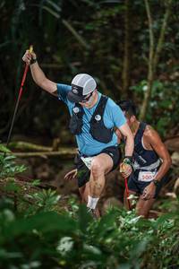 BIB: 500
                            <button type="button" onclick="openModal(22737515)" class="btn btn-primary btn-sm float-right btn-popup" data-toggle="modal" data-target=".modal-high-quality">
                        <i class="fas fa-shopping-cart"></i> Add to Cart
                    </button>
                                            <button type="button" onclick="isThisMe(22737515, true)" class="btn btn-success btn-sm float-right btn-popup btn-isme hidden" data-toggle="tooltip" data-placement="bottom" title="นี่คือรูปของคุณใช่ไหม คลิกที่นี่เพื่อเอาเข้าอัลบั้ม">
                        <i class="fas fa-plus"></i> Add to album
                    </button>
                    <button type="button" onclick="isThisMe(22737515, false)" class="btn btn-warning btn-sm float-right btn-popup btn-isnotme hidden">
                        <i class="fas fa-ban"></i> Remove from album
                    </button>