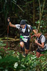 BIB: 9662
                            <button type="button" onclick="openModal(22737623)" class="btn btn-primary btn-sm float-right btn-popup" data-toggle="modal" data-target=".modal-high-quality">
                        <i class="fas fa-shopping-cart"></i> Add to Cart
                    </button>
                                            <button type="button" onclick="isThisMe(22737623, true)" class="btn btn-success btn-sm float-right btn-popup btn-isme hidden" data-toggle="tooltip" data-placement="bottom" title="นี่คือรูปของคุณใช่ไหม คลิกที่นี่เพื่อเอาเข้าอัลบั้ม">
                        <i class="fas fa-plus"></i> Add to album
                    </button>
                    <button type="button" onclick="isThisMe(22737623, false)" class="btn btn-warning btn-sm float-right btn-popup btn-isnotme hidden">
                        <i class="fas fa-ban"></i> Remove from album
                    </button>