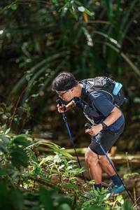 BIB: 
                            <button type="button" onclick="openModal(22737641)" class="btn btn-primary btn-sm float-right btn-popup" data-toggle="modal" data-target=".modal-high-quality">
                        <i class="fas fa-shopping-cart"></i> Add to Cart
                    </button>
                                            <button type="button" onclick="isThisMe(22737641, true)" class="btn btn-success btn-sm float-right btn-popup btn-isme hidden" data-toggle="tooltip" data-placement="bottom" title="นี่คือรูปของคุณใช่ไหม คลิกที่นี่เพื่อเอาเข้าอัลบั้ม">
                        <i class="fas fa-plus"></i> Add to album
                    </button>
                    <button type="button" onclick="isThisMe(22737641, false)" class="btn btn-warning btn-sm float-right btn-popup btn-isnotme hidden">
                        <i class="fas fa-ban"></i> Remove from album
                    </button>