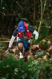 BIB: 
                            <button type="button" onclick="openModal(22736419)" class="btn btn-primary btn-sm float-right btn-popup" data-toggle="modal" data-target=".modal-high-quality">
                        <i class="fas fa-shopping-cart"></i> Add to Cart
                    </button>
                                            <button type="button" onclick="isThisMe(22736419, true)" class="btn btn-success btn-sm float-right btn-popup btn-isme hidden" data-toggle="tooltip" data-placement="bottom" title="นี่คือรูปของคุณใช่ไหม คลิกที่นี่เพื่อเอาเข้าอัลบั้ม">
                        <i class="fas fa-plus"></i> Add to album
                    </button>
                    <button type="button" onclick="isThisMe(22736419, false)" class="btn btn-warning btn-sm float-right btn-popup btn-isnotme hidden">
                        <i class="fas fa-ban"></i> Remove from album
                    </button>