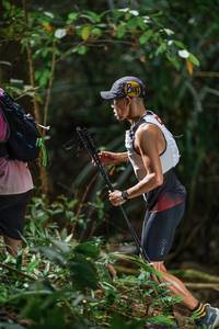 BIB: 
                            <button type="button" onclick="openModal(22738274)" class="btn btn-primary btn-sm float-right btn-popup" data-toggle="modal" data-target=".modal-high-quality">
                        <i class="fas fa-shopping-cart"></i> Add to Cart
                    </button>
                                            <button type="button" onclick="isThisMe(22738274, true)" class="btn btn-success btn-sm float-right btn-popup btn-isme hidden" data-toggle="tooltip" data-placement="bottom" title="นี่คือรูปของคุณใช่ไหม คลิกที่นี่เพื่อเอาเข้าอัลบั้ม">
                        <i class="fas fa-plus"></i> Add to album
                    </button>
                    <button type="button" onclick="isThisMe(22738274, false)" class="btn btn-warning btn-sm float-right btn-popup btn-isnotme hidden">
                        <i class="fas fa-ban"></i> Remove from album
                    </button>