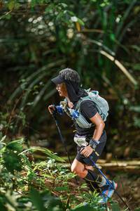 BIB: 
                            <button type="button" onclick="openModal(22739255)" class="btn btn-primary btn-sm float-right btn-popup" data-toggle="modal" data-target=".modal-high-quality">
                        <i class="fas fa-shopping-cart"></i> Add to Cart
                    </button>
                                            <button type="button" onclick="isThisMe(22739255, true)" class="btn btn-success btn-sm float-right btn-popup btn-isme hidden" data-toggle="tooltip" data-placement="bottom" title="นี่คือรูปของคุณใช่ไหม คลิกที่นี่เพื่อเอาเข้าอัลบั้ม">
                        <i class="fas fa-plus"></i> Add to album
                    </button>
                    <button type="button" onclick="isThisMe(22739255, false)" class="btn btn-warning btn-sm float-right btn-popup btn-isnotme hidden">
                        <i class="fas fa-ban"></i> Remove from album
                    </button>