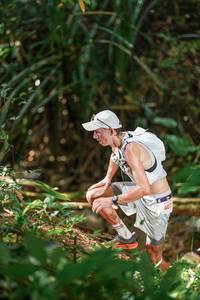 BIB: 407
                            <button type="button" onclick="openModal(22736833)" class="btn btn-primary btn-sm float-right btn-popup" data-toggle="modal" data-target=".modal-high-quality">
                        <i class="fas fa-shopping-cart"></i> Add to Cart
                    </button>
                                            <button type="button" onclick="isThisMe(22736833, true)" class="btn btn-success btn-sm float-right btn-popup btn-isme hidden" data-toggle="tooltip" data-placement="bottom" title="นี่คือรูปของคุณใช่ไหม คลิกที่นี่เพื่อเอาเข้าอัลบั้ม">
                        <i class="fas fa-plus"></i> Add to album
                    </button>
                    <button type="button" onclick="isThisMe(22736833, false)" class="btn btn-warning btn-sm float-right btn-popup btn-isnotme hidden">
                        <i class="fas fa-ban"></i> Remove from album
                    </button>