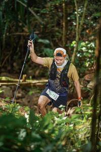 BIB: 9675
                            <button type="button" onclick="openModal(22737125)" class="btn btn-primary btn-sm float-right btn-popup" data-toggle="modal" data-target=".modal-high-quality">
                        <i class="fas fa-shopping-cart"></i> Add to Cart
                    </button>
                                            <button type="button" onclick="isThisMe(22737125, true)" class="btn btn-success btn-sm float-right btn-popup btn-isme hidden" data-toggle="tooltip" data-placement="bottom" title="นี่คือรูปของคุณใช่ไหม คลิกที่นี่เพื่อเอาเข้าอัลบั้ม">
                        <i class="fas fa-plus"></i> Add to album
                    </button>
                    <button type="button" onclick="isThisMe(22737125, false)" class="btn btn-warning btn-sm float-right btn-popup btn-isnotme hidden">
                        <i class="fas fa-ban"></i> Remove from album
                    </button>