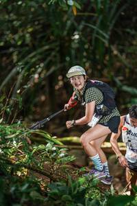 BIB: 
                            <button type="button" onclick="openModal(22736046)" class="btn btn-primary btn-sm float-right btn-popup" data-toggle="modal" data-target=".modal-high-quality">
                        <i class="fas fa-shopping-cart"></i> Add to Cart
                    </button>
                                            <button type="button" onclick="isThisMe(22736046, true)" class="btn btn-success btn-sm float-right btn-popup btn-isme hidden" data-toggle="tooltip" data-placement="bottom" title="นี่คือรูปของคุณใช่ไหม คลิกที่นี่เพื่อเอาเข้าอัลบั้ม">
                        <i class="fas fa-plus"></i> Add to album
                    </button>
                    <button type="button" onclick="isThisMe(22736046, false)" class="btn btn-warning btn-sm float-right btn-popup btn-isnotme hidden">
                        <i class="fas fa-ban"></i> Remove from album
                    </button>