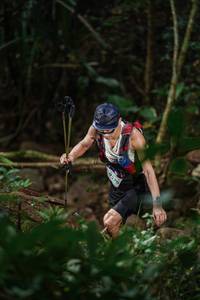 BIB: 9576
                            <button type="button" onclick="openModal(22736363)" class="btn btn-primary btn-sm float-right btn-popup" data-toggle="modal" data-target=".modal-high-quality">
                        <i class="fas fa-shopping-cart"></i> Add to Cart
                    </button>
                                            <button type="button" onclick="isThisMe(22736363, true)" class="btn btn-success btn-sm float-right btn-popup btn-isme hidden" data-toggle="tooltip" data-placement="bottom" title="นี่คือรูปของคุณใช่ไหม คลิกที่นี่เพื่อเอาเข้าอัลบั้ม">
                        <i class="fas fa-plus"></i> Add to album
                    </button>
                    <button type="button" onclick="isThisMe(22736363, false)" class="btn btn-warning btn-sm float-right btn-popup btn-isnotme hidden">
                        <i class="fas fa-ban"></i> Remove from album
                    </button>