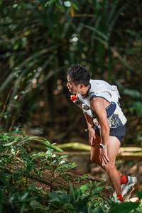 BIB: 
                            <button type="button" onclick="openModal(22736050)" class="btn btn-primary btn-sm float-right btn-popup" data-toggle="modal" data-target=".modal-high-quality">
                        <i class="fas fa-shopping-cart"></i> Add to Cart
                    </button>
                                            <button type="button" onclick="isThisMe(22736050, true)" class="btn btn-success btn-sm float-right btn-popup btn-isme hidden" data-toggle="tooltip" data-placement="bottom" title="นี่คือรูปของคุณใช่ไหม คลิกที่นี่เพื่อเอาเข้าอัลบั้ม">
                        <i class="fas fa-plus"></i> Add to album
                    </button>
                    <button type="button" onclick="isThisMe(22736050, false)" class="btn btn-warning btn-sm float-right btn-popup btn-isnotme hidden">
                        <i class="fas fa-ban"></i> Remove from album
                    </button>