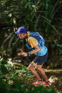 BIB: 
                            <button type="button" onclick="openModal(22736340)" class="btn btn-primary btn-sm float-right btn-popup" data-toggle="modal" data-target=".modal-high-quality">
                        <i class="fas fa-shopping-cart"></i> Add to Cart
                    </button>
                                            <button type="button" onclick="isThisMe(22736340, true)" class="btn btn-success btn-sm float-right btn-popup btn-isme hidden" data-toggle="tooltip" data-placement="bottom" title="นี่คือรูปของคุณใช่ไหม คลิกที่นี่เพื่อเอาเข้าอัลบั้ม">
                        <i class="fas fa-plus"></i> Add to album
                    </button>
                    <button type="button" onclick="isThisMe(22736340, false)" class="btn btn-warning btn-sm float-right btn-popup btn-isnotme hidden">
                        <i class="fas fa-ban"></i> Remove from album
                    </button>