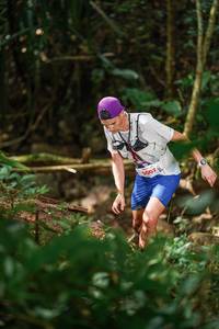 BIB: 5007
                            <button type="button" onclick="openModal(22736423)" class="btn btn-primary btn-sm float-right btn-popup" data-toggle="modal" data-target=".modal-high-quality">
                        <i class="fas fa-shopping-cart"></i> Add to Cart
                    </button>
                                            <button type="button" onclick="isThisMe(22736423, true)" class="btn btn-success btn-sm float-right btn-popup btn-isme hidden" data-toggle="tooltip" data-placement="bottom" title="นี่คือรูปของคุณใช่ไหม คลิกที่นี่เพื่อเอาเข้าอัลบั้ม">
                        <i class="fas fa-plus"></i> Add to album
                    </button>
                    <button type="button" onclick="isThisMe(22736423, false)" class="btn btn-warning btn-sm float-right btn-popup btn-isnotme hidden">
                        <i class="fas fa-ban"></i> Remove from album
                    </button>