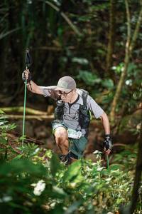 BIB: 335
                            <button type="button" onclick="openModal(22737715)" class="btn btn-primary btn-sm float-right btn-popup" data-toggle="modal" data-target=".modal-high-quality">
                        <i class="fas fa-shopping-cart"></i> Add to Cart
                    </button>
                                            <button type="button" onclick="isThisMe(22737715, true)" class="btn btn-success btn-sm float-right btn-popup btn-isme hidden" data-toggle="tooltip" data-placement="bottom" title="นี่คือรูปของคุณใช่ไหม คลิกที่นี่เพื่อเอาเข้าอัลบั้ม">
                        <i class="fas fa-plus"></i> Add to album
                    </button>
                    <button type="button" onclick="isThisMe(22737715, false)" class="btn btn-warning btn-sm float-right btn-popup btn-isnotme hidden">
                        <i class="fas fa-ban"></i> Remove from album
                    </button>