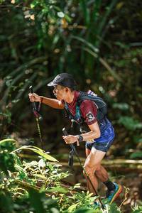 BIB: 
                            <button type="button" onclick="openModal(22738635)" class="btn btn-primary btn-sm float-right btn-popup" data-toggle="modal" data-target=".modal-high-quality">
                        <i class="fas fa-shopping-cart"></i> Add to Cart
                    </button>
                                            <button type="button" onclick="isThisMe(22738635, true)" class="btn btn-success btn-sm float-right btn-popup btn-isme hidden" data-toggle="tooltip" data-placement="bottom" title="นี่คือรูปของคุณใช่ไหม คลิกที่นี่เพื่อเอาเข้าอัลบั้ม">
                        <i class="fas fa-plus"></i> Add to album
                    </button>
                    <button type="button" onclick="isThisMe(22738635, false)" class="btn btn-warning btn-sm float-right btn-popup btn-isnotme hidden">
                        <i class="fas fa-ban"></i> Remove from album
                    </button>