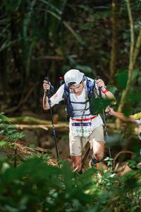 BIB: 9426
                            <button type="button" onclick="openModal(22736663)" class="btn btn-primary btn-sm float-right btn-popup" data-toggle="modal" data-target=".modal-high-quality">
                        <i class="fas fa-shopping-cart"></i> Add to Cart
                    </button>
                                            <button type="button" onclick="isThisMe(22736663, true)" class="btn btn-success btn-sm float-right btn-popup btn-isme hidden" data-toggle="tooltip" data-placement="bottom" title="นี่คือรูปของคุณใช่ไหม คลิกที่นี่เพื่อเอาเข้าอัลบั้ม">
                        <i class="fas fa-plus"></i> Add to album
                    </button>
                    <button type="button" onclick="isThisMe(22736663, false)" class="btn btn-warning btn-sm float-right btn-popup btn-isnotme hidden">
                        <i class="fas fa-ban"></i> Remove from album
                    </button>