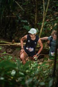 BIB: 419
                            <button type="button" onclick="openModal(22738991)" class="btn btn-primary btn-sm float-right btn-popup" data-toggle="modal" data-target=".modal-high-quality">
                        <i class="fas fa-shopping-cart"></i> Add to Cart
                    </button>
                                            <button type="button" onclick="isThisMe(22738991, true)" class="btn btn-success btn-sm float-right btn-popup btn-isme hidden" data-toggle="tooltip" data-placement="bottom" title="นี่คือรูปของคุณใช่ไหม คลิกที่นี่เพื่อเอาเข้าอัลบั้ม">
                        <i class="fas fa-plus"></i> Add to album
                    </button>
                    <button type="button" onclick="isThisMe(22738991, false)" class="btn btn-warning btn-sm float-right btn-popup btn-isnotme hidden">
                        <i class="fas fa-ban"></i> Remove from album
                    </button>