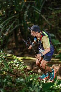 BIB: 
                            <button type="button" onclick="openModal(22736144)" class="btn btn-primary btn-sm float-right btn-popup" data-toggle="modal" data-target=".modal-high-quality">
                        <i class="fas fa-shopping-cart"></i> Add to Cart
                    </button>
                                            <button type="button" onclick="isThisMe(22736144, true)" class="btn btn-success btn-sm float-right btn-popup btn-isme hidden" data-toggle="tooltip" data-placement="bottom" title="นี่คือรูปของคุณใช่ไหม คลิกที่นี่เพื่อเอาเข้าอัลบั้ม">
                        <i class="fas fa-plus"></i> Add to album
                    </button>
                    <button type="button" onclick="isThisMe(22736144, false)" class="btn btn-warning btn-sm float-right btn-popup btn-isnotme hidden">
                        <i class="fas fa-ban"></i> Remove from album
                    </button>