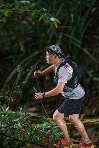 BIB: 
                            <button type="button" onclick="openModal(22736074)" class="btn btn-primary btn-sm float-right btn-popup" data-toggle="modal" data-target=".modal-high-quality">
                        <i class="fas fa-shopping-cart"></i> Add to Cart
                    </button>
                                            <button type="button" onclick="isThisMe(22736074, true)" class="btn btn-success btn-sm float-right btn-popup btn-isme hidden" data-toggle="tooltip" data-placement="bottom" title="นี่คือรูปของคุณใช่ไหม คลิกที่นี่เพื่อเอาเข้าอัลบั้ม">
                        <i class="fas fa-plus"></i> Add to album
                    </button>
                    <button type="button" onclick="isThisMe(22736074, false)" class="btn btn-warning btn-sm float-right btn-popup btn-isnotme hidden">
                        <i class="fas fa-ban"></i> Remove from album
                    </button>