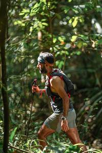 BIB: 
                            <button type="button" onclick="openModal(22738639)" class="btn btn-primary btn-sm float-right btn-popup" data-toggle="modal" data-target=".modal-high-quality">
                        <i class="fas fa-shopping-cart"></i> Add to Cart
                    </button>
                                            <button type="button" onclick="isThisMe(22738639, true)" class="btn btn-success btn-sm float-right btn-popup btn-isme hidden" data-toggle="tooltip" data-placement="bottom" title="นี่คือรูปของคุณใช่ไหม คลิกที่นี่เพื่อเอาเข้าอัลบั้ม">
                        <i class="fas fa-plus"></i> Add to album
                    </button>
                    <button type="button" onclick="isThisMe(22738639, false)" class="btn btn-warning btn-sm float-right btn-popup btn-isnotme hidden">
                        <i class="fas fa-ban"></i> Remove from album
                    </button>