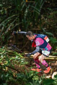 BIB: 480
                            <button type="button" onclick="openModal(22735994)" class="btn btn-primary btn-sm float-right btn-popup" data-toggle="modal" data-target=".modal-high-quality">
                        <i class="fas fa-shopping-cart"></i> Add to Cart
                    </button>
                                            <button type="button" onclick="isThisMe(22735994, true)" class="btn btn-success btn-sm float-right btn-popup btn-isme hidden" data-toggle="tooltip" data-placement="bottom" title="นี่คือรูปของคุณใช่ไหม คลิกที่นี่เพื่อเอาเข้าอัลบั้ม">
                        <i class="fas fa-plus"></i> Add to album
                    </button>
                    <button type="button" onclick="isThisMe(22735994, false)" class="btn btn-warning btn-sm float-right btn-popup btn-isnotme hidden">
                        <i class="fas fa-ban"></i> Remove from album
                    </button>