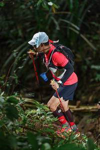 BIB: 
                            <button type="button" onclick="openModal(22737619)" class="btn btn-primary btn-sm float-right btn-popup" data-toggle="modal" data-target=".modal-high-quality">
                        <i class="fas fa-shopping-cart"></i> Add to Cart
                    </button>
                                            <button type="button" onclick="isThisMe(22737619, true)" class="btn btn-success btn-sm float-right btn-popup btn-isme hidden" data-toggle="tooltip" data-placement="bottom" title="นี่คือรูปของคุณใช่ไหม คลิกที่นี่เพื่อเอาเข้าอัลบั้ม">
                        <i class="fas fa-plus"></i> Add to album
                    </button>
                    <button type="button" onclick="isThisMe(22737619, false)" class="btn btn-warning btn-sm float-right btn-popup btn-isnotme hidden">
                        <i class="fas fa-ban"></i> Remove from album
                    </button>