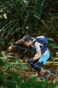 BIB: 
                            <button type="button" onclick="openModal(22736461)" class="btn btn-primary btn-sm float-right btn-popup" data-toggle="modal" data-target=".modal-high-quality">
                        <i class="fas fa-shopping-cart"></i> Add to Cart
                    </button>
                                            <button type="button" onclick="isThisMe(22736461, true)" class="btn btn-success btn-sm float-right btn-popup btn-isme hidden" data-toggle="tooltip" data-placement="bottom" title="นี่คือรูปของคุณใช่ไหม คลิกที่นี่เพื่อเอาเข้าอัลบั้ม">
                        <i class="fas fa-plus"></i> Add to album
                    </button>
                    <button type="button" onclick="isThisMe(22736461, false)" class="btn btn-warning btn-sm float-right btn-popup btn-isnotme hidden">
                        <i class="fas fa-ban"></i> Remove from album
                    </button>